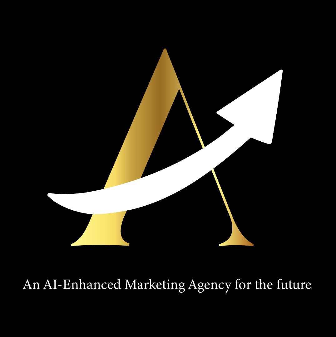 ALEXA    An AI- Enhanced Marketing Agency for the future 